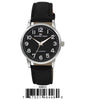 Load image into Gallery viewer, 3984 - Vegan Leather Band Watch