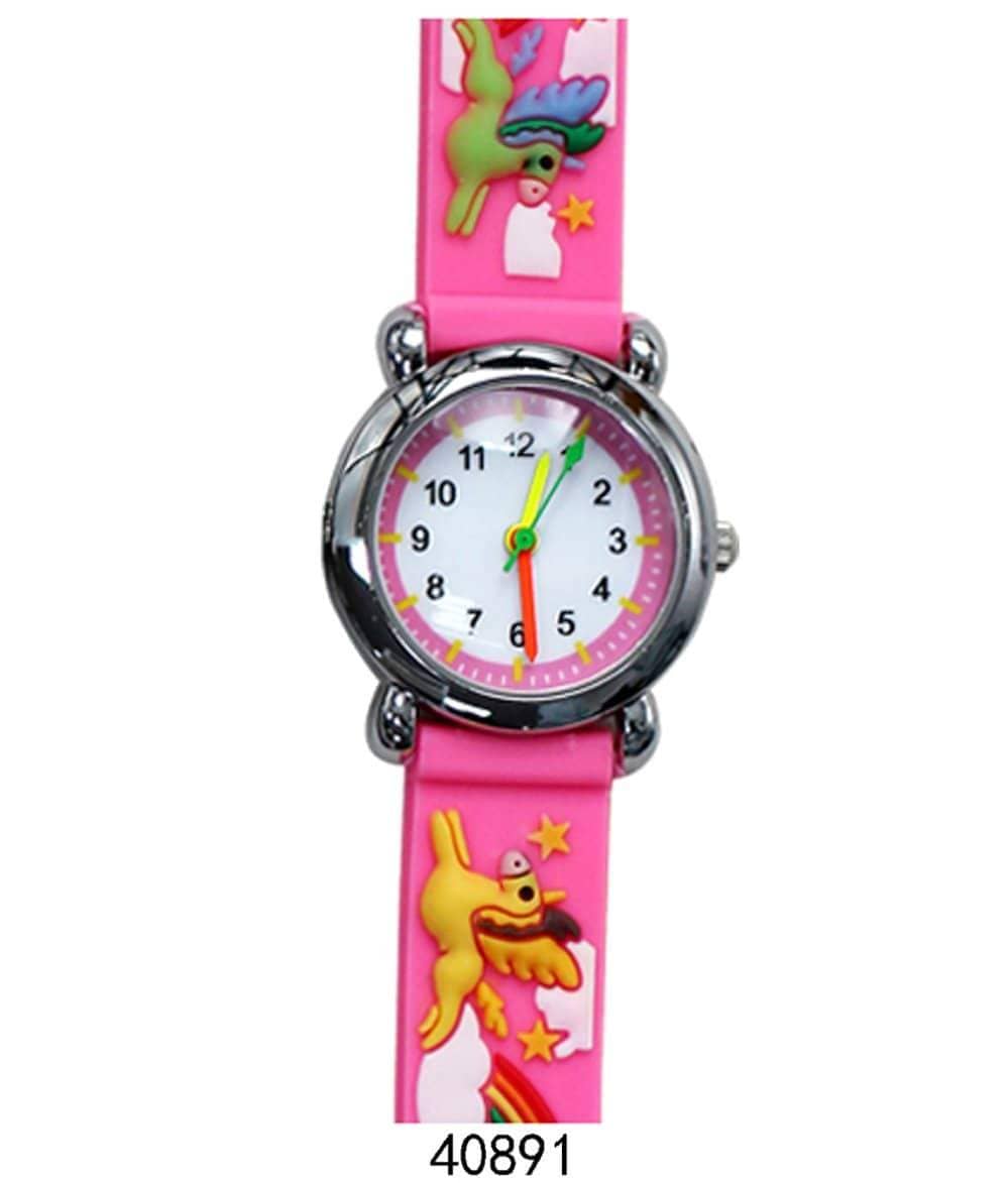 40891 Wholesale Watch - AkzanWholesale