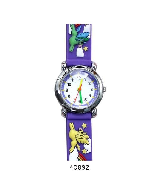 4089 - Reloj para niños