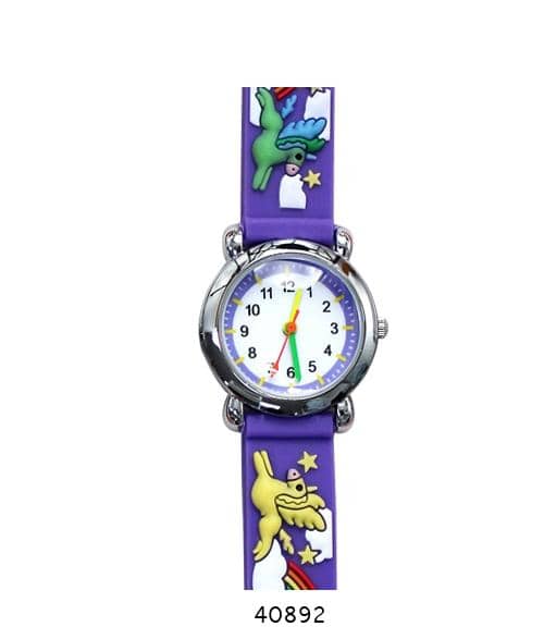 4089 - Kids Watch