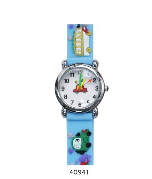 4094 - Reloj para niños