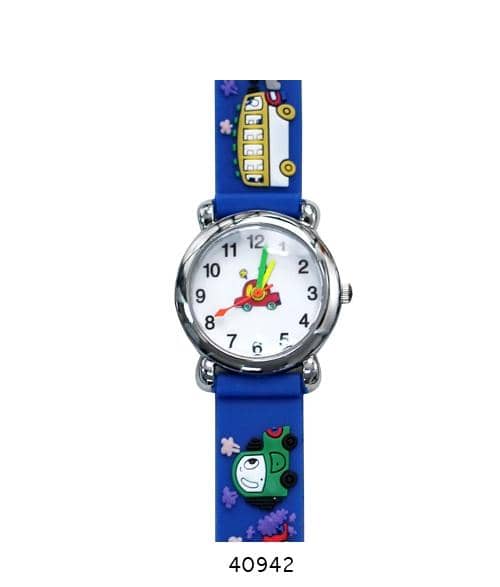 4094 - Reloj para niños