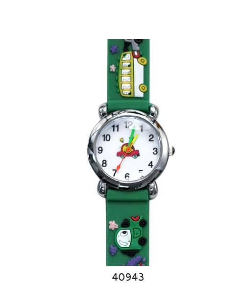 4094 - Kids Watch