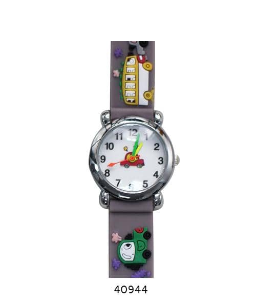 4094 - Kids Watch