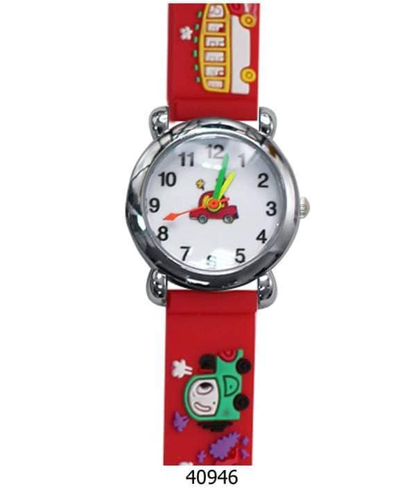 4094 - Kids Watch