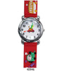 4094 - Kids Watch