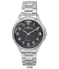 4409 - Reloj con correa de metal