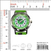 44701 Wholesale Watch - AkzanWholesale