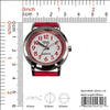4472 - Kids Watch