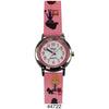 4472 - Kids Watch