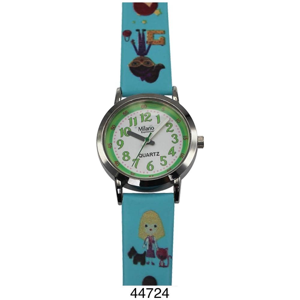 4472 - Reloj para niños