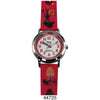 4472 - Kids Watch