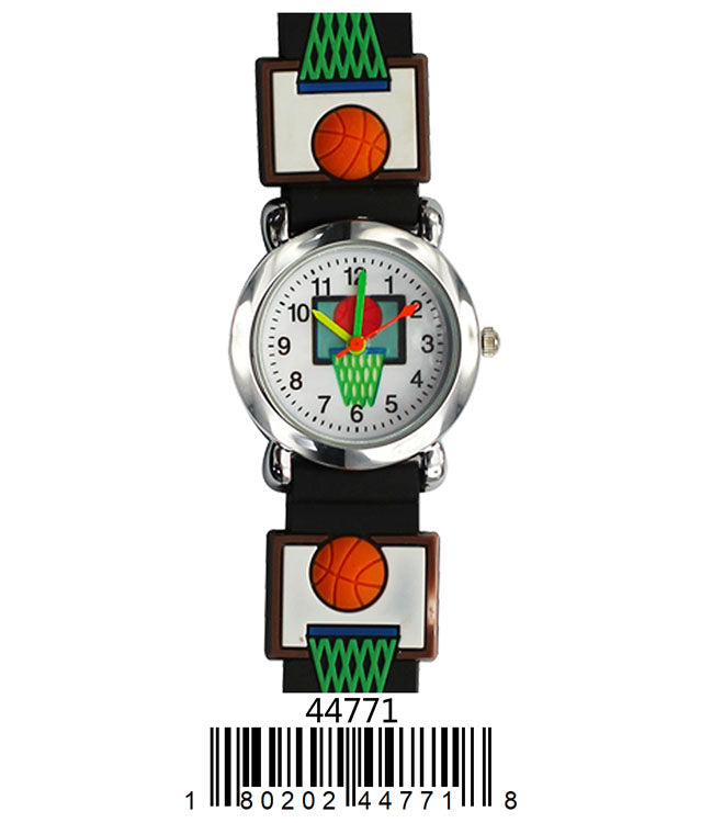 4477 - Kids Watch