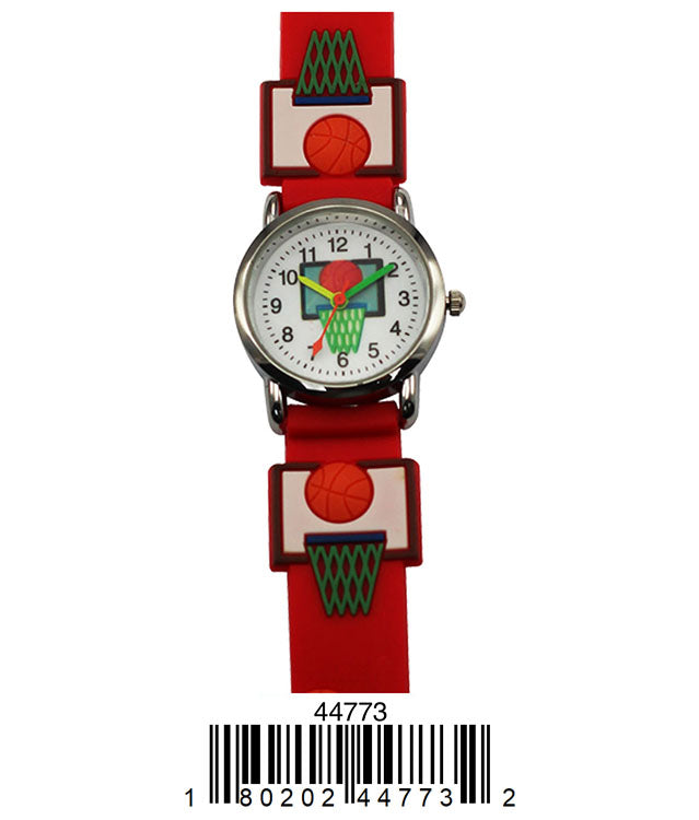 4477 - Reloj para niños