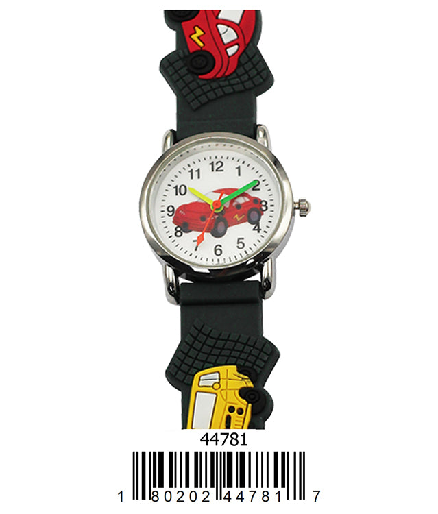 4478 - Reloj para niños