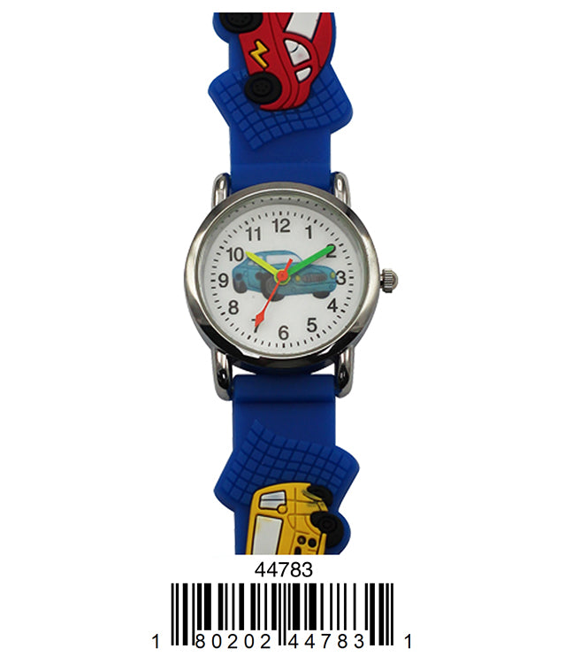 4478 - Reloj para niños