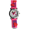 44821 Wholesale Watch - AkzanWholesale