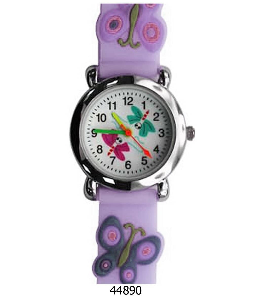 4489 - Reloj para niños