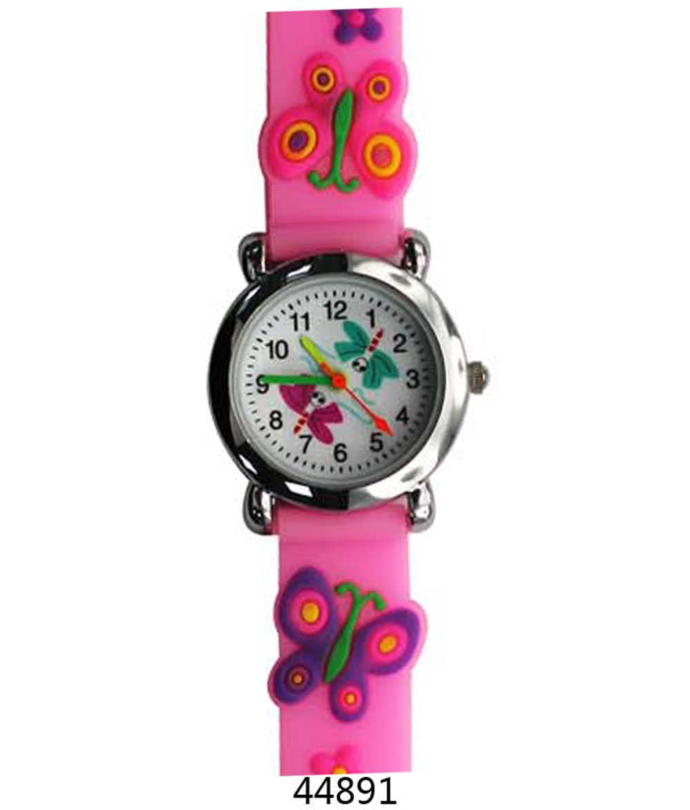 4489 - Reloj para niños