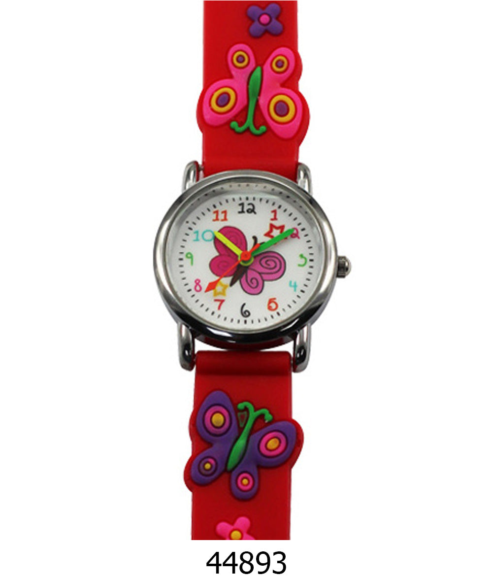 4489 - Reloj para niños