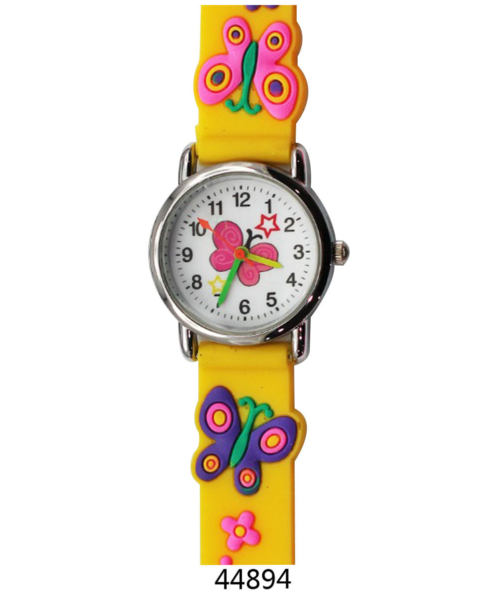 4489 - Reloj para niños