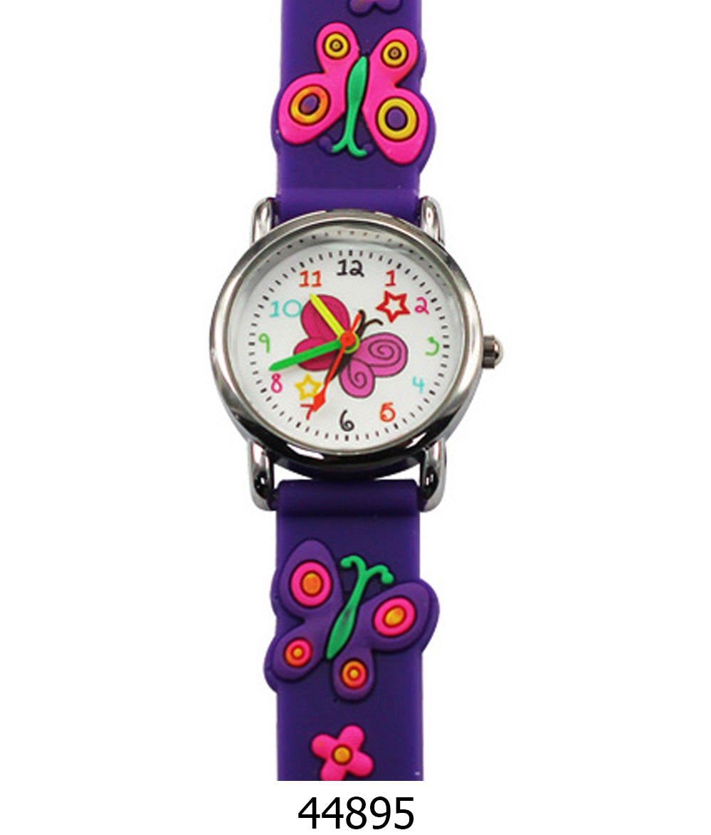 4489 - Reloj para niños