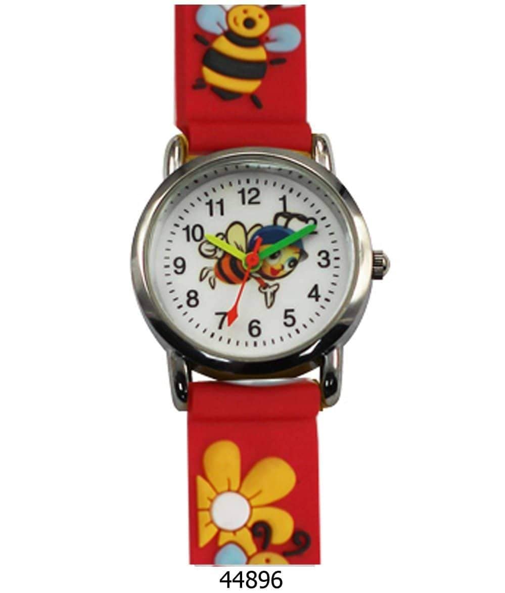 4489 - Reloj para niños