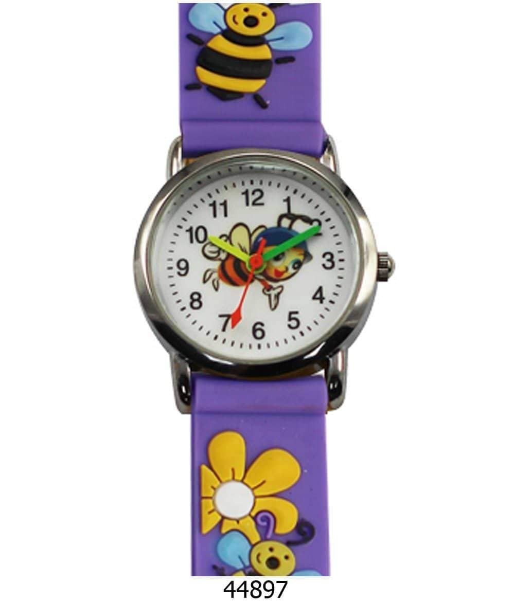 4489 - Reloj para niños