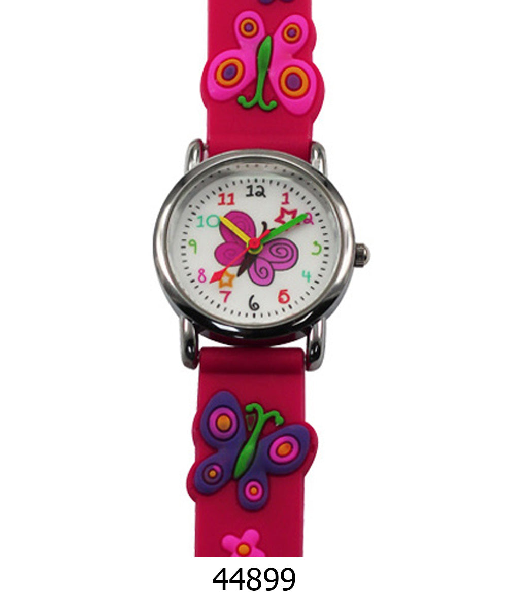 4489 - Reloj para niños