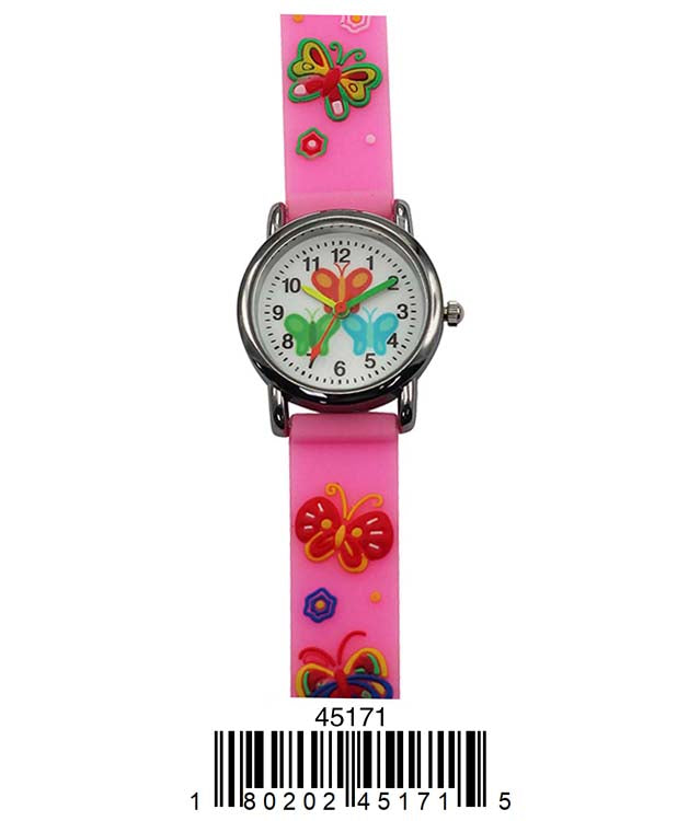 4517 - Reloj para niños