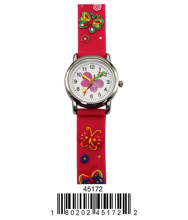 4517 - Kids Watch