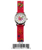 4517 - Kids Watch