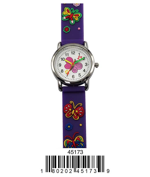 4517 - Kids Watch