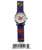 4517 - Kids Watch