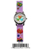 4517 - Kids Watch
