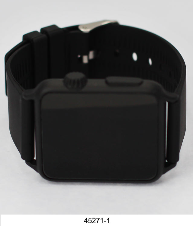 4527 - Reloj LED