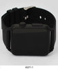 4527 - Reloj LED