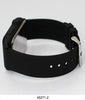 4527 - Reloj LED
