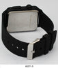 4527 - Reloj LED