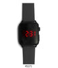 4527 - Reloj LED