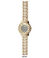 45781 Wholesale Watch - AkzanWholesale