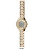 45781 Wholesale Watch - AkzanWholesale