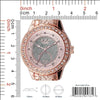 45781 Wholesale Watch - AkzanWholesale