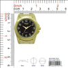 Load image into Gallery viewer, 45901 Wholesale Watch - AkzanWholesale
