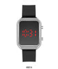 4681 - LED Watch