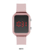 4681 - LED Watch