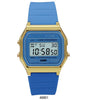 4685 - Retro Digital Watch