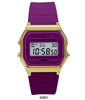 4685 - Retro Digital Watch