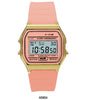 4685 - Retro Digital Watch