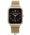 46971 Wholesale Watch - AkzanWholesale